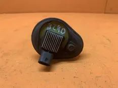 Катушка зажигания Hummer H3 3.5 2006