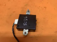 Блок управления раздаточной коробкой Ford Escape