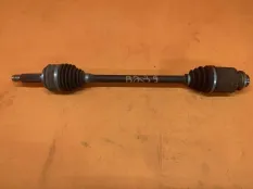 Привод задний левый Honda Pilot 2 3.5 2012