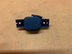 Кнопка багажника Acura MDX YD3 3.5 2016