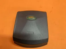 Подушка безопасности в руль Land Rover Freelander