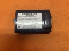 Блок Bluetooth Honda Pilot 2 3.5 2012
