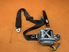 Ремень безопасности передний правый Honda