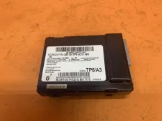 Блок Bluetooth Honda Crosstour 3.5 2013