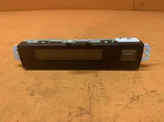 Дисплей информационный Honda Crosstour 3.5 2013