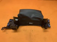 Накладка панели приборов Ford Edge 3.5 2012