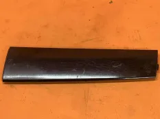 Накладка торпедо правая Ford Edge 3.5 2012