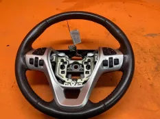 Руль Рулевое колесо Ford Explorer U502 3.5 2013