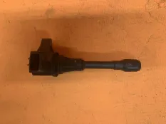 Катушка зажигания Infiniti QX56 Z62 5.6 2012