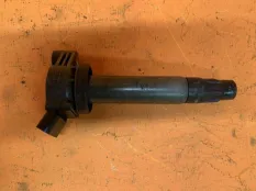 Катушка зажигания Toyota Highlander XU20 3.3 2004