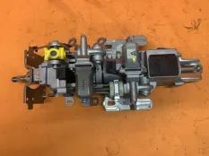 Рулевая колонка Infiniti QX56 Z62 5.6 2012