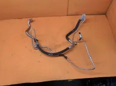 Трубка компрессора кондиционера Acura MDX YD3 3.5