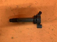 Катушка зажигания Toyota Highlander XU20 3.3 2004