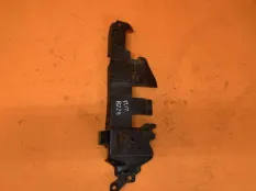 Воздуховод радиатора передний правый Acura MDX YD3