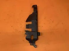 Воздуховод радиатора передний левый Acura MDX YD3