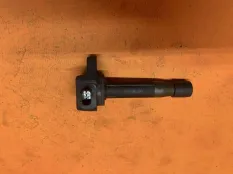 Катушка зажигания Honda Crosstour 3.5 2010