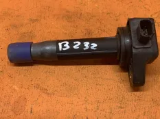 Катушка зажигания Honda Crosstour 3.5 2010