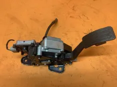 Педаль газа Infiniti QX56 Z62 5.6 2012