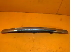 Накладка крышки багажника Acura MDX YD3 3.5 2016