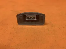 Подсветка номерного знака задняя Acura MDX YD3 3.5