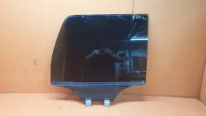 Стекло двери заднее правое Cadillac Escalade