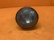 Фара противотуманная ПТФ передняя левая Infiniti