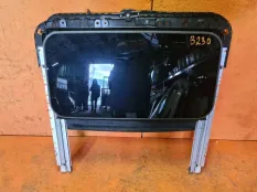 Люк в сборе Ford Explorer U502 3.5 2013