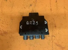 Блок управления форсунками Acura MDX YD3 3.5 2016