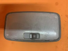 Плафон освещения Toyota Highlander XU20 3.3 2004