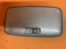 Плафон освещения Toyota Highlander XU20 3.3 2004
