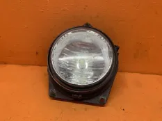 Фара противотуманная ПТФ передняя правая Hummer H3