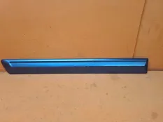 Накладка двери задняя правая Honda Pilot 2 3.5