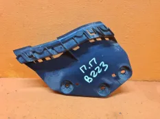 Кронштейн фары передний правый Infiniti EX35 J50