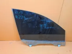 Стекло двери переднее правое Infiniti FX35 S51 3.5