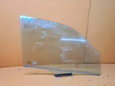 Стекло двери переднее правое Honda Pilot 2 3.5