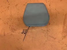 Подголовник третьего ряда задний Acura MDX YD3 3.5