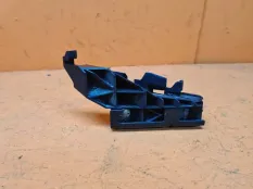 Кронштейн фары передний левый Infiniti FX35 S51