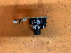 Кнопка регулировки громкости Acura MDX YD3 3.5