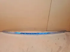 Накладка крышки багажника Ford Explorer U502 3.5