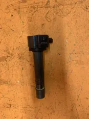 Катушка зажигания Acura MDX YD3 3.5 2016