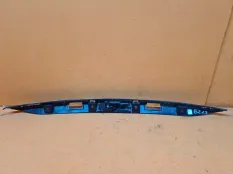 Кронштейн молдинга Ford Explorer U502 3.5 2011