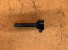 Катушка зажигания Acura MDX YD3 3.5 2016