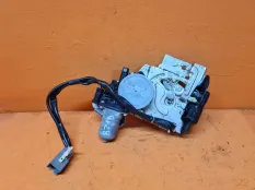 Замок багажника Ford Explorer U502 3.5 2011