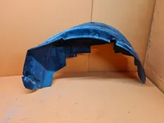 Подкрылок задний левый Dodge Journey 3.5 2010