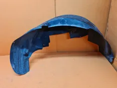 Подкрылок задний правый Dodge Journey 3.5 2010