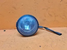 Фара противотуманная ПТФ передняя Infiniti EX35