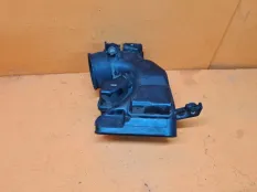 Резонатор воздушного фильтра Acura RDX TB5 2.0