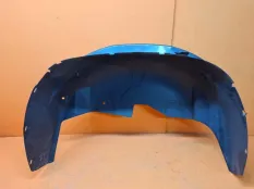 Подкрылок задний правый Cadillac Escalade GMT900