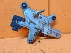 Моторчик стеклоочистителя задний Hummer H3 3.7
