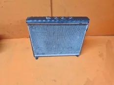 Испаритель кондиционера Dodge Journey 3.5 2010